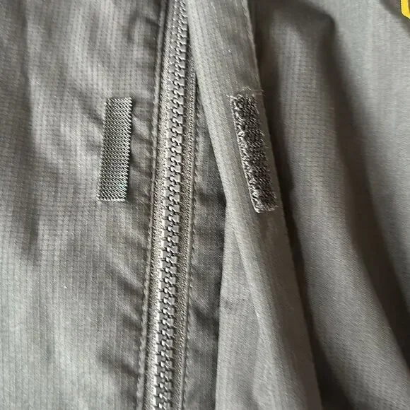 Rare! Adidas “Cincinnati United” Jacket!